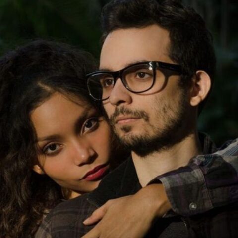 M&aacute;s All&aacute; Del Estereotipo: Conoce Los 15 Tipos Diferentes De Narcisistas