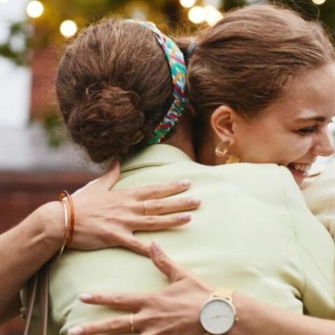 15 Cosas Que Escucharás A Menudo De Las Personas Que Realmente Se Preocupan Por Ti