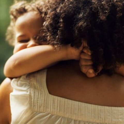 16 Se&ntilde;ales De Que Tu Infancia Estuvo Marcada Por Un Padre O Una Madre Narcisista