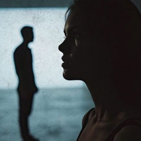 18 Señales Sutiles De Que Estás Casado Con Un Narcisista (Y Que La Mayoría De La Gente Pasa Por Alto)