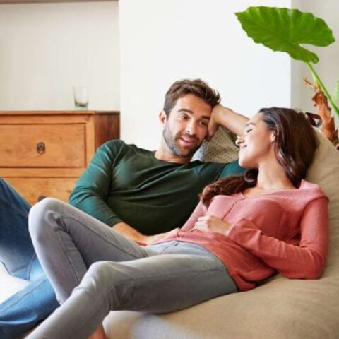 20 Se&ntilde;ales Clave Que Ayudan A Las Mujeres A Distinguir Entre El Deseo Y El Amor