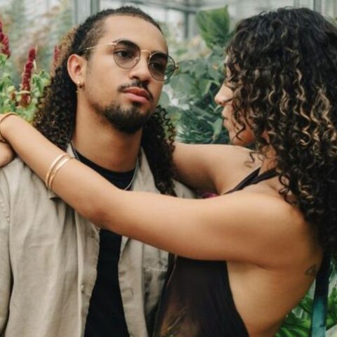 11 Habilidades Para Las Relaciones Que La Generación Z Maneja De Forma Diferente A Las Generaciones Anteriores
