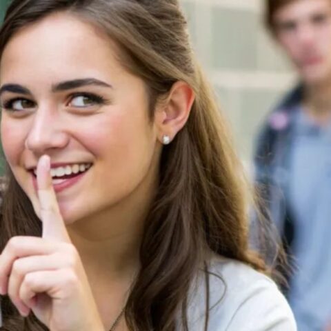 37 Frases Que Ponen Freno A Los Narcisistas Al Instante