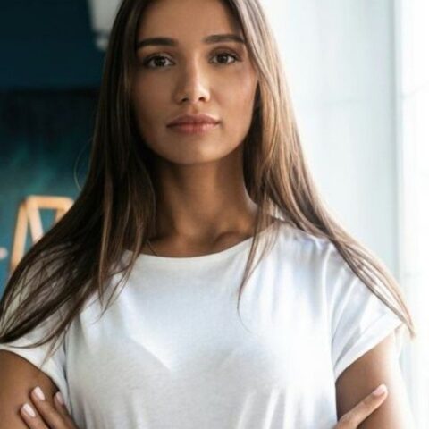 Las Tendencias Narcisistas Pueden Manifestarse En Estos 15 Comportamientos