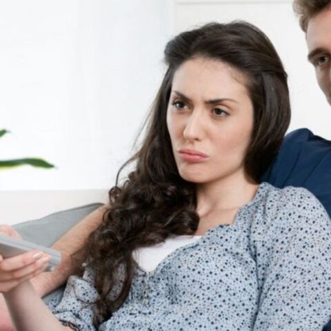 Cuando Una Mujer Se Siente Agotada En Su Matrimonio, Estas 14 Señales La Delatan